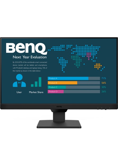 Монітор BenQ BL2790