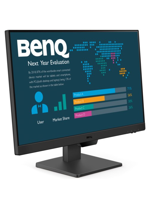 Монітор BenQ BL2790