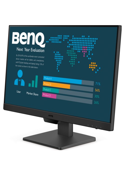 Монітор BenQ BL2790