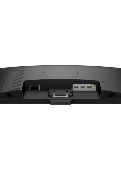 Монітор BenQ BL2790