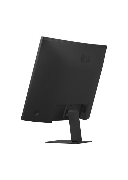 Монітор LG 27U421A-B