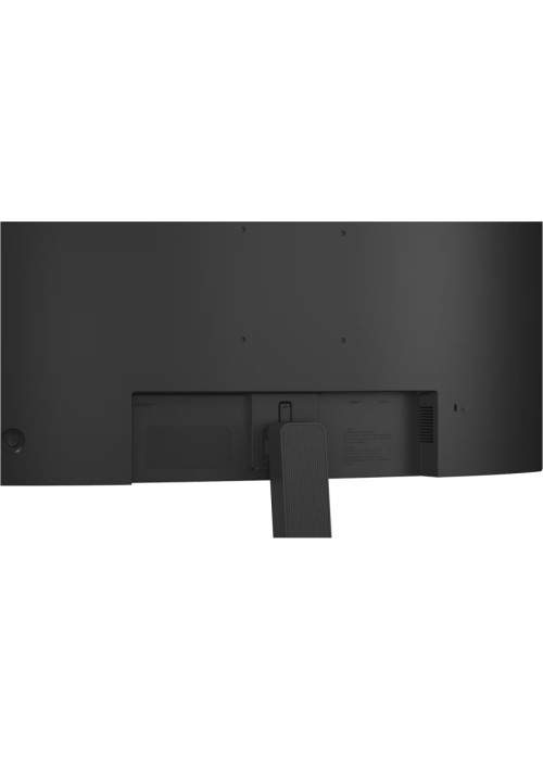 Монітор LG 27U421A-B