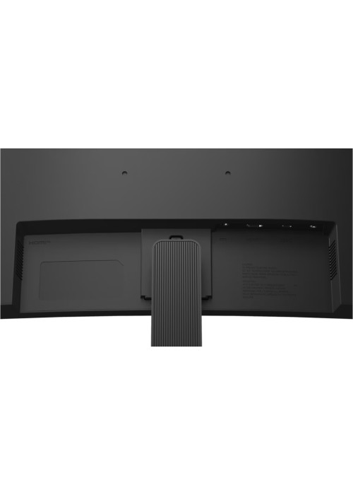 Монітор LG 27U421A-B