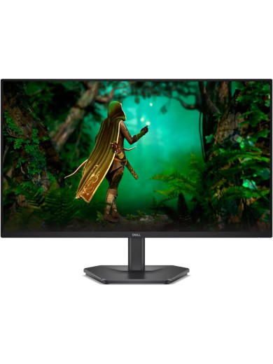 Монітор Dell SE2725HG (210-BSNS)