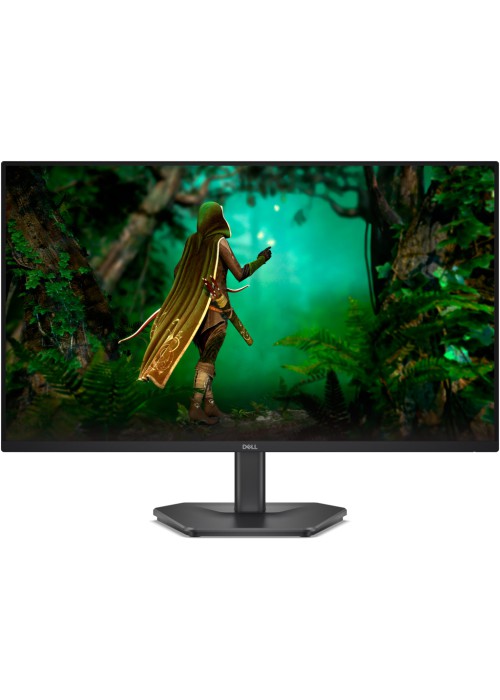 Монітор Dell SE2725HG (210-BSNS)
