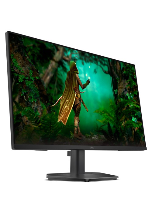 Монітор Dell SE2725HG (210-BSNS)