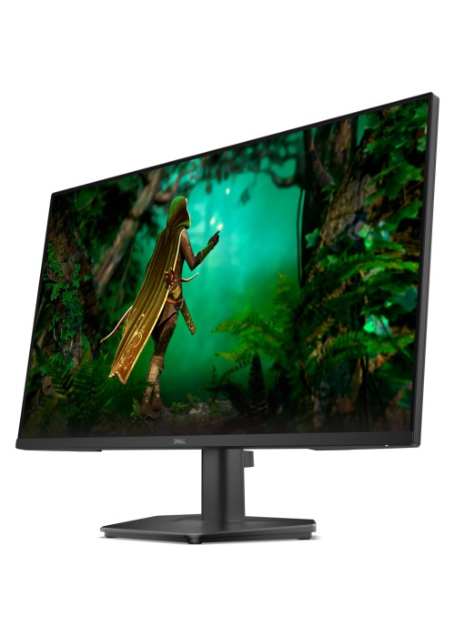 Монітор Dell SE2725HG (210-BSNS)