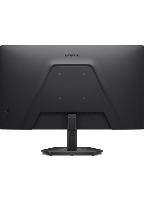 Монітор Dell SE2725HG (210-BSNS)