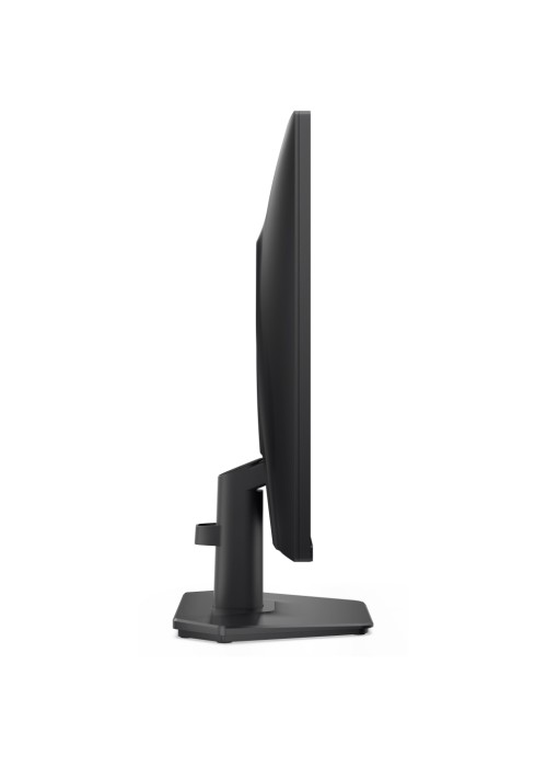 Монітор Dell SE2725HG (210-BSNS)
