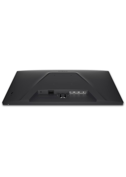 Монітор Dell SE2725HG (210-BSNS)