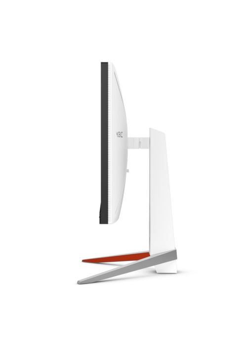 Монітор BenQ EX2710U WHITE (9H.LKTLA.TBE)