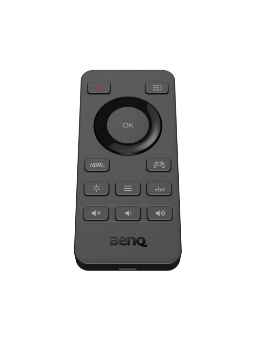 Монітор BenQ EX2710U WHITE (9H.LKTLA.TBE)