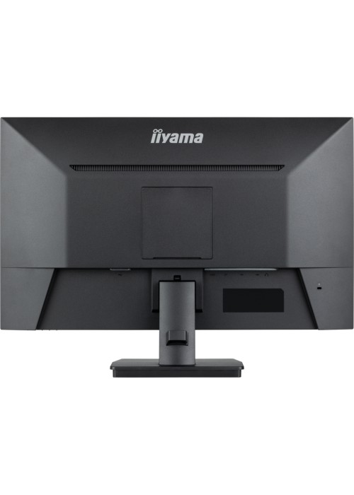 Монітор iiyama XU2493HSU-B7