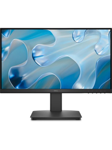 Монітор Dell SE2225HM (210-BQZS)