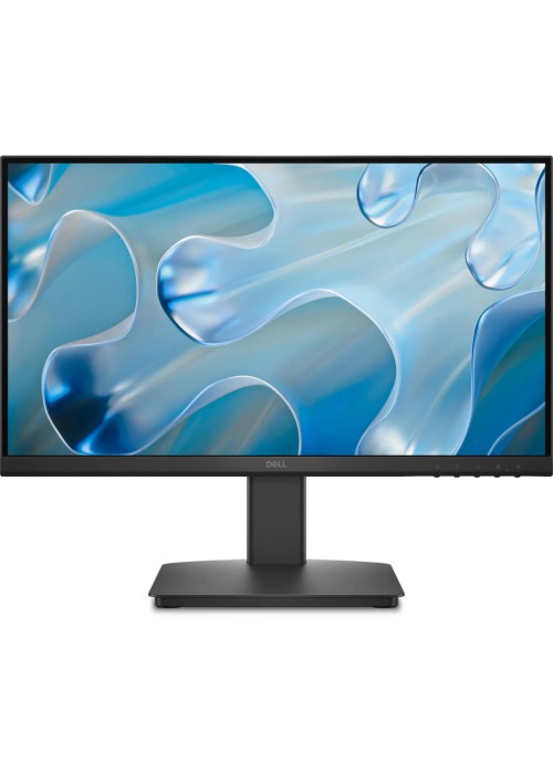 Монітор Dell SE2225HM (210-BQZS)