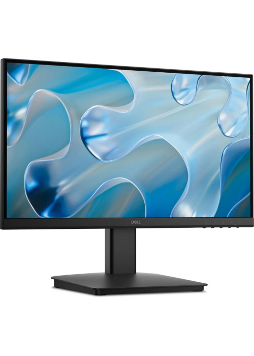 Монітор Dell SE2225HM (210-BQZS)