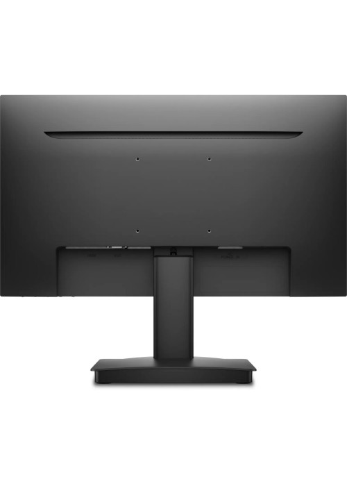 Монітор Dell SE2225HM (210-BQZS)