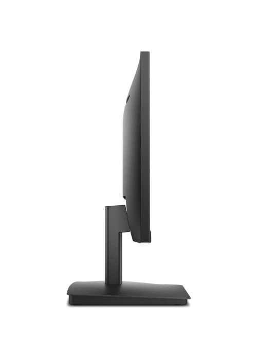 Монітор Dell SE2225HM (210-BQZS)