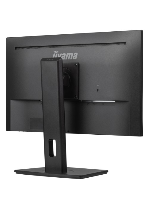 Монітор iiyama XUB2491H-B1