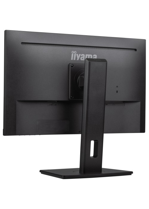 Монітор iiyama XUB2491H-B1