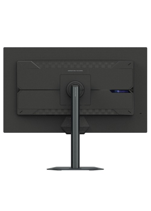 Монітор GIGABYTE M27QS EK
