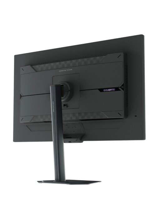 Монітор GIGABYTE M27QS EK
