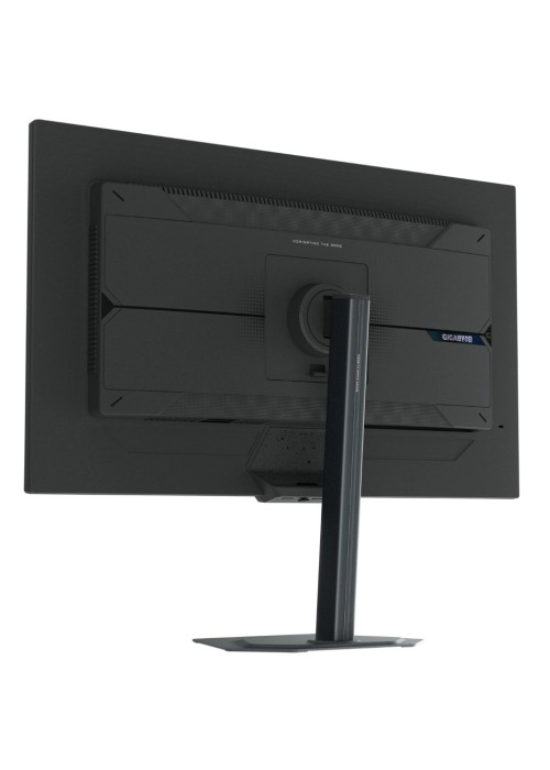 Монітор GIGABYTE M27QS EK