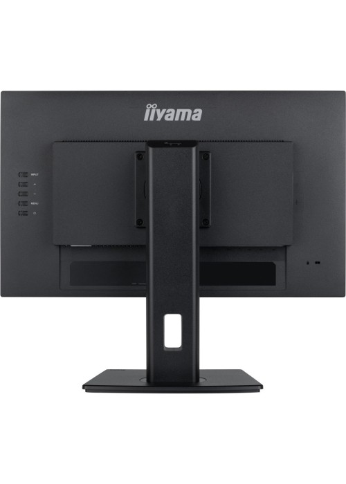 Монітор iiyama XUB2492HSU-B6