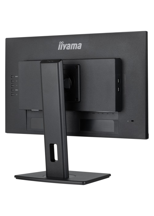 Монітор iiyama XUB2492HSU-B6