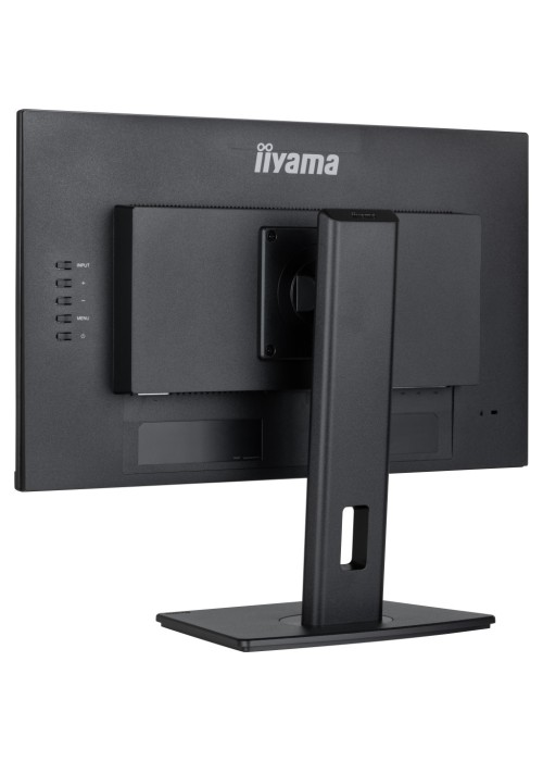 Монітор iiyama XUB2492HSU-B6