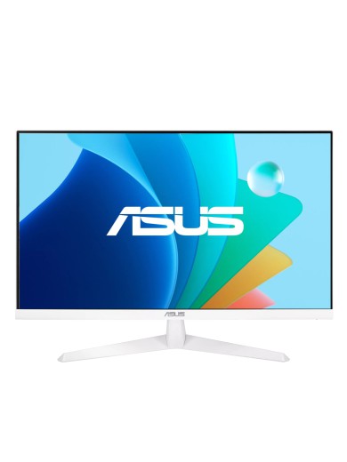 Монітор ASUS VY279HF-W (90LM06D2-B02170)