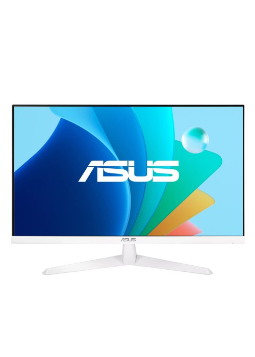 Монітор ASUS VY279HF-W (90LM06D2-B02170)