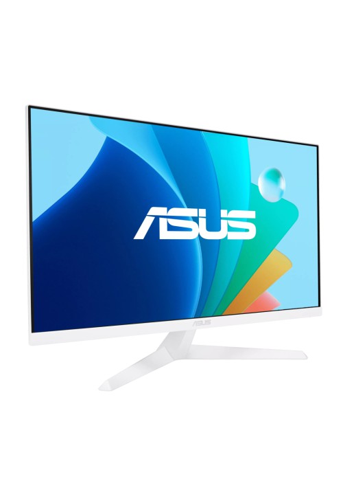 Монітор ASUS VY279HF-W (90LM06D2-B02170)