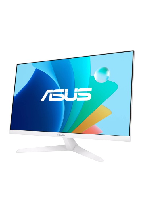 Монітор ASUS VY279HF-W (90LM06D2-B02170)
