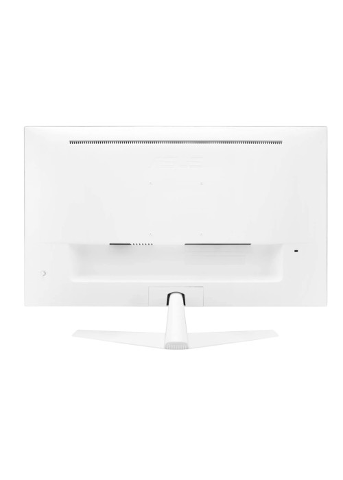Монітор ASUS VY279HF-W (90LM06D2-B02170)