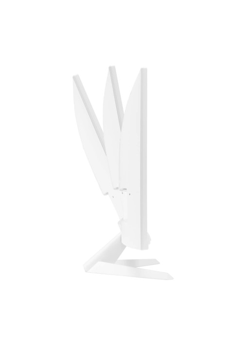 Монітор ASUS VY279HF-W (90LM06D2-B02170)