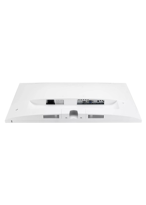 Монітор ASUS VY279HF-W (90LM06D2-B02170)