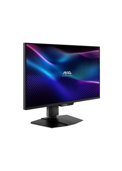 Монітор MSI MAG 274QPF X30MV