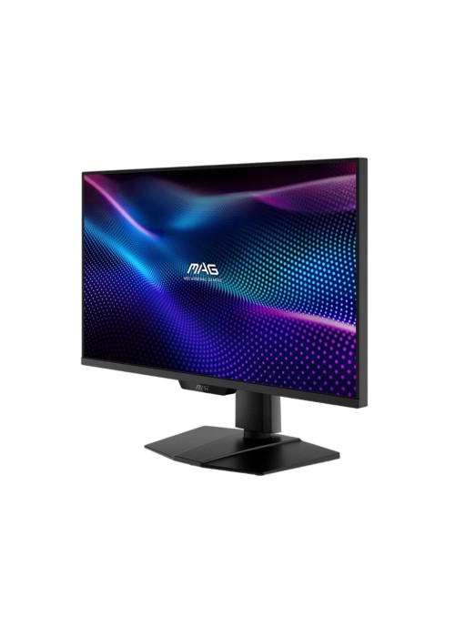 Монітор MSI MAG 274QPF X30MV