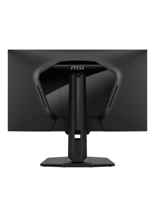 Монітор MSI MAG 274QPF X30MV