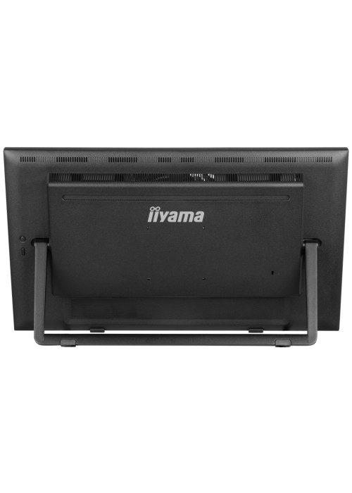 Монітор iiyama T2755QSC-B1