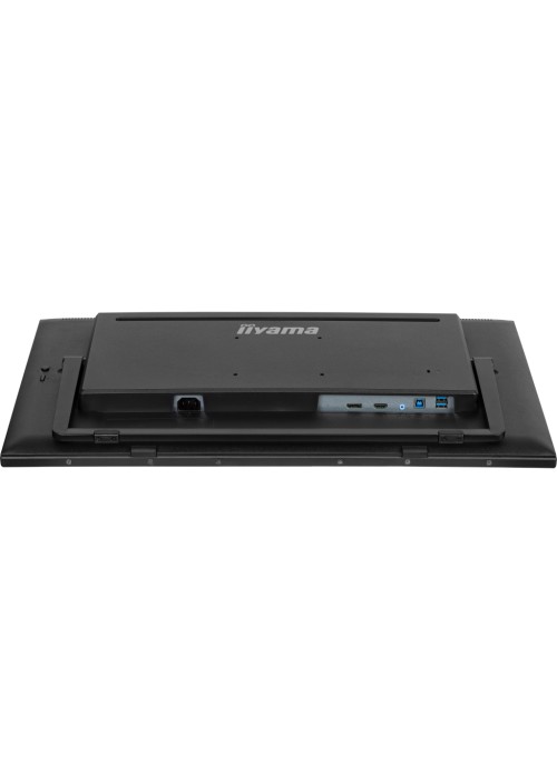 Монітор iiyama T2755QSC-B1