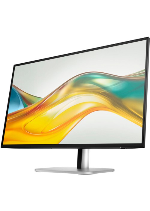 Монітор HP S5 Pro 527pq (9D9S0UT)