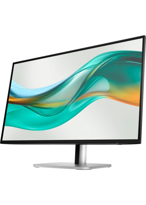 Монітор HP S5 Pro 527pq (9D9S0UT)
