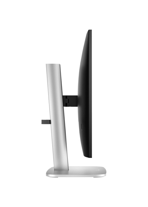 Монітор HP S5 Pro 527pq (9D9S0UT)