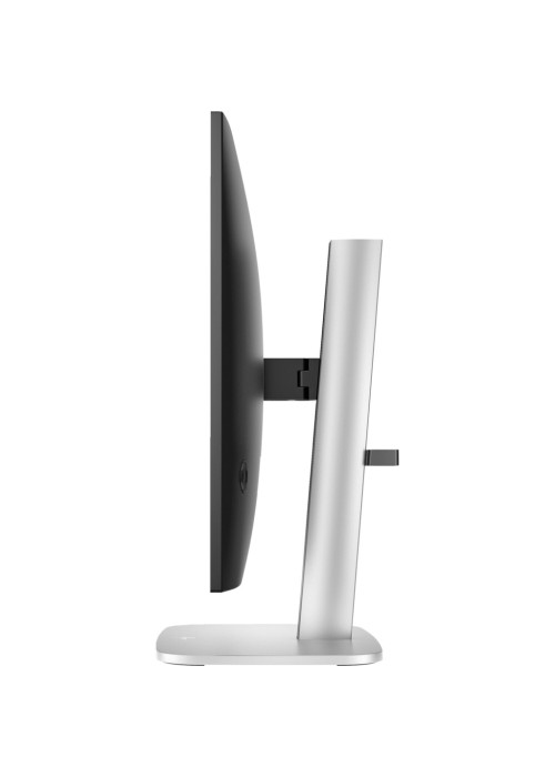 Монітор HP S5 Pro 527pq (9D9S0UT)