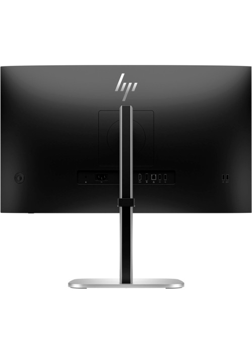 Монітор HP S5 Pro 527pq (9D9S0UT)