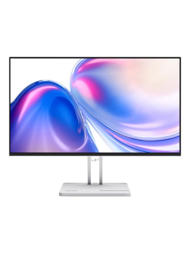 Монітор Lenovo L24-4C (67DDKAC6UA)