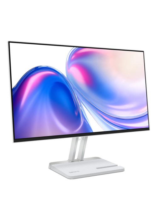 Монітор Lenovo L24-4C (67DDKAC6UA)