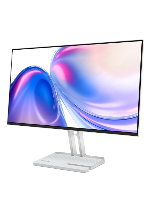 Монітор Lenovo L24-4C (67DDKAC6UA)